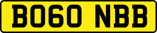 BO60NBB
