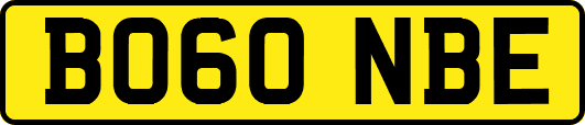 BO60NBE