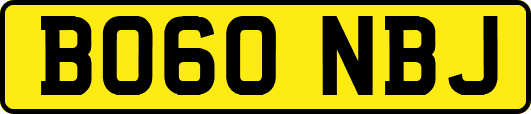 BO60NBJ