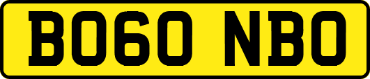 BO60NBO