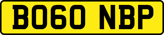 BO60NBP