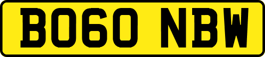 BO60NBW