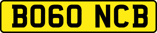 BO60NCB