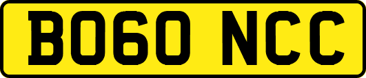 BO60NCC