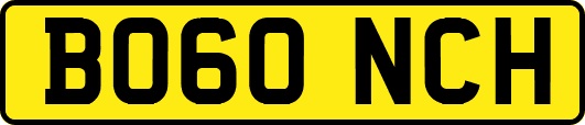 BO60NCH