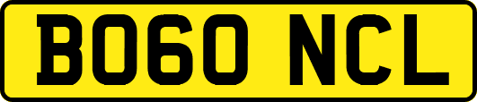 BO60NCL