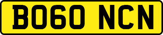 BO60NCN