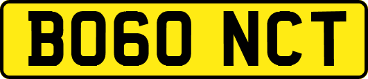 BO60NCT