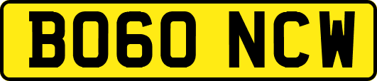 BO60NCW