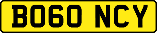 BO60NCY