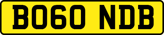 BO60NDB