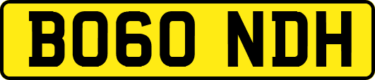BO60NDH