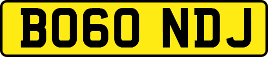 BO60NDJ