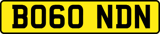 BO60NDN