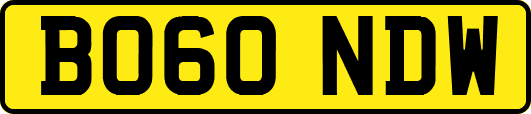 BO60NDW