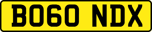 BO60NDX