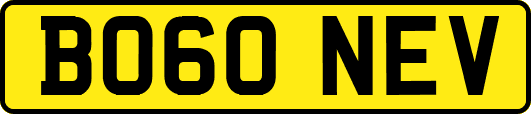 BO60NEV