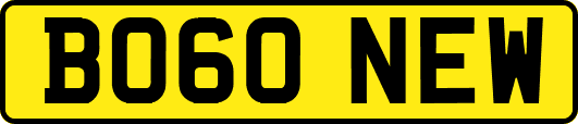 BO60NEW