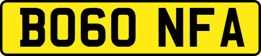 BO60NFA