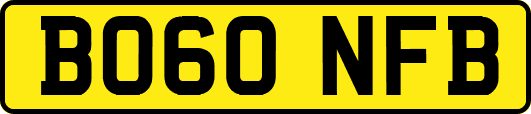 BO60NFB