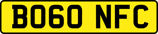 BO60NFC