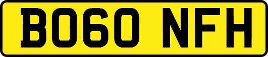 BO60NFH
