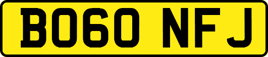 BO60NFJ