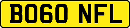 BO60NFL