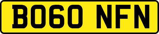 BO60NFN