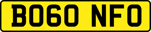 BO60NFO
