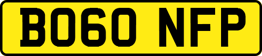 BO60NFP