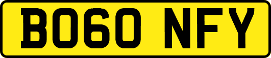 BO60NFY
