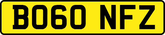 BO60NFZ