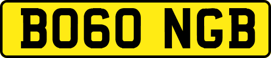 BO60NGB