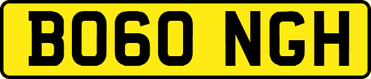 BO60NGH