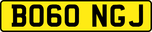 BO60NGJ