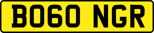 BO60NGR