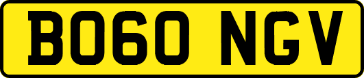 BO60NGV