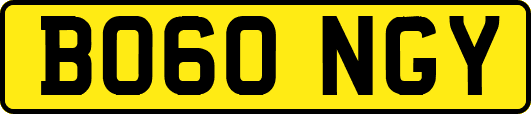 BO60NGY