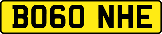BO60NHE