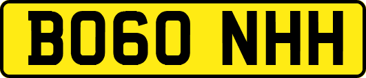 BO60NHH