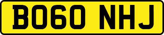 BO60NHJ