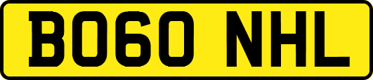BO60NHL