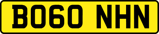 BO60NHN