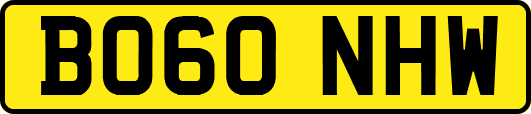 BO60NHW