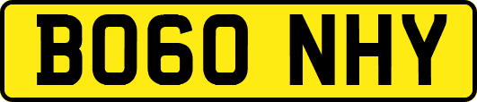 BO60NHY