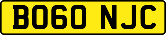 BO60NJC