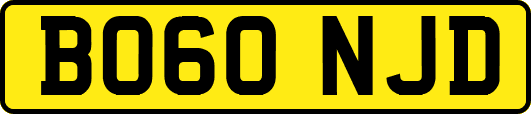 BO60NJD