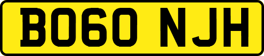 BO60NJH