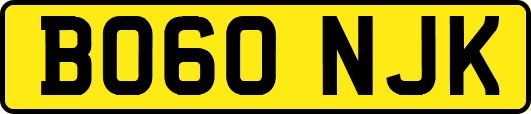 BO60NJK